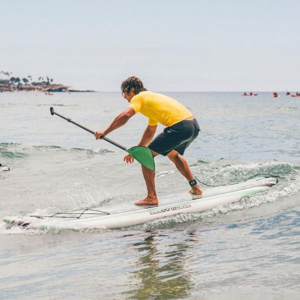 Sup Lessons Cascais - Guincho Wind factory