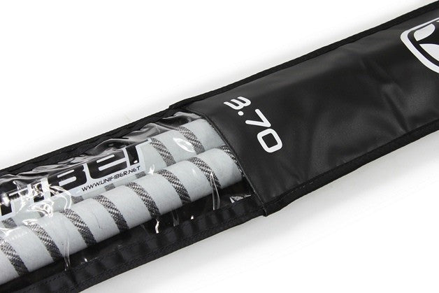 Unifiber Mastbag RDM and SDM fit 2014 - Guincho Wind Factory