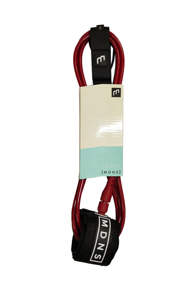 MDNS Regular Leash 7'0 Guincho wind factory