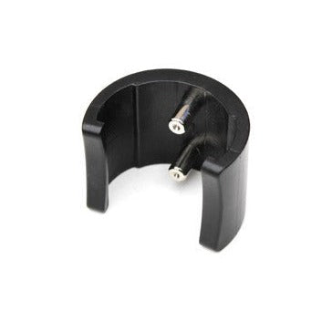 Unifiber MK7 double pin locker (Black) - Guincho Wind Factory