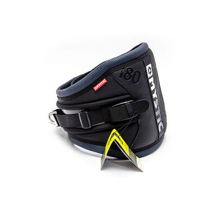 Mystic Two Face Waist Harness - Guincho Wind Factory