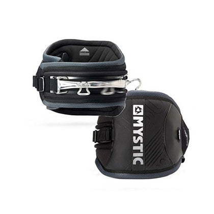 Mystic Two Face Waist Harness - Guincho Wind Factory
