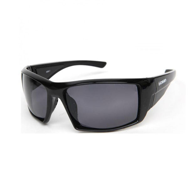 Ocean Aruba floating sunglasses - Guincho Wind Factory