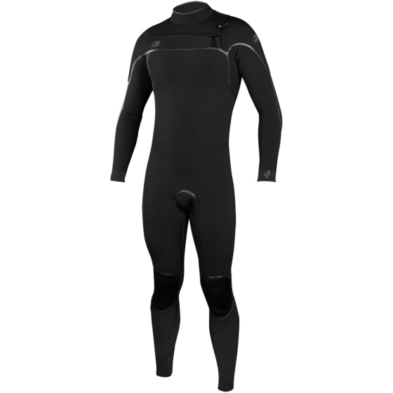 O'Neill Psycho One Wetsuit, fato surf