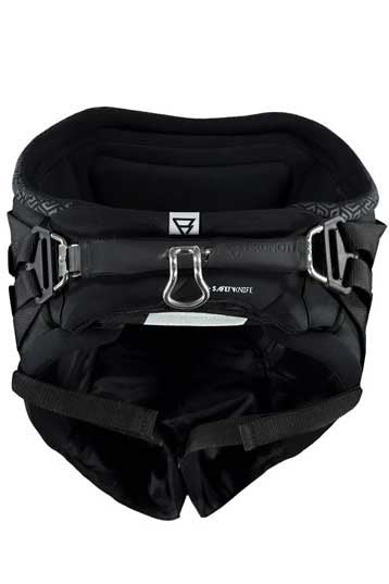 BRUNOTTI RADIANCE HIGH SEAT MULTI USE UNI HARNESS portugal