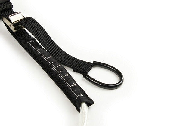 Unifiber Set harness lines fixed vario EVO - Guincho Wind Factory