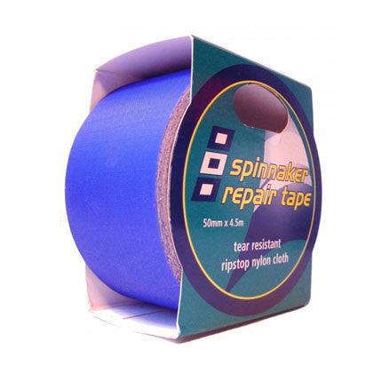 Spinaker / Kite Repair Tape - Guincho Wind Factory