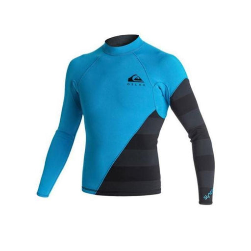 Quiksilver Syncro 1mm - Wetsuit Top - Guincho Wind Factory