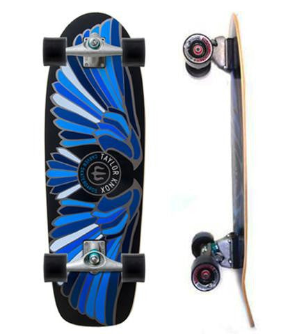 taylor496_large_9ef6589c-cca8-