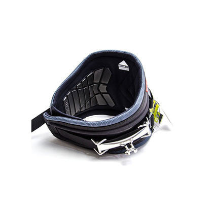 Mystic Two Face Waist Harness - Guincho Wind Factory