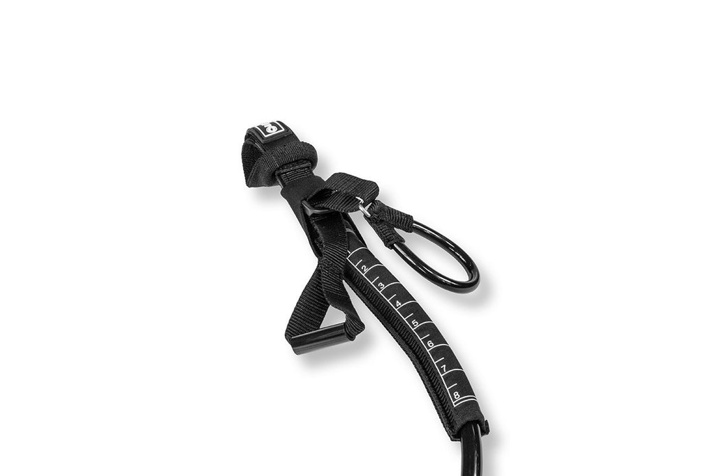 Unifiber Set harness lines fixed Vario ADJ - Guincho Wind Factory